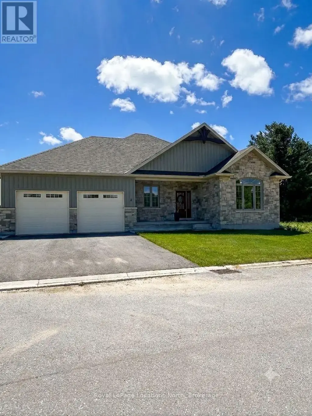 27 - 16 Hilton Lane, Meaford